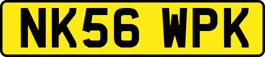 NK56WPK