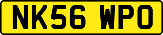 NK56WPO