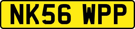 NK56WPP
