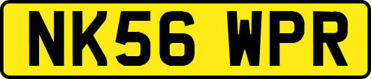 NK56WPR