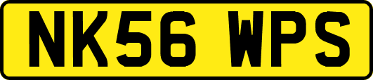 NK56WPS