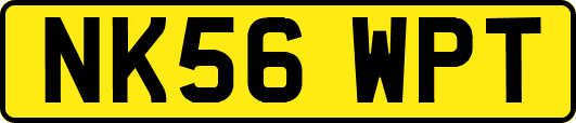 NK56WPT