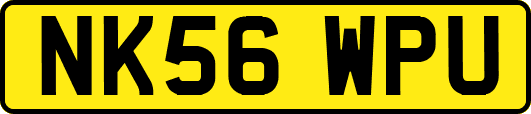 NK56WPU