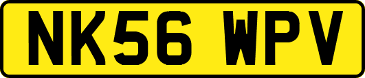 NK56WPV
