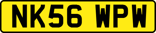 NK56WPW