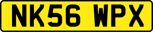 NK56WPX