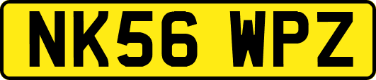 NK56WPZ