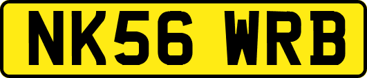 NK56WRB