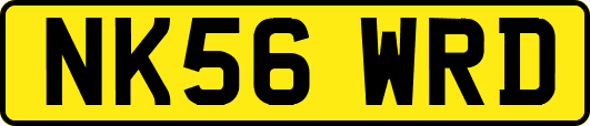 NK56WRD