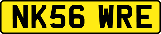 NK56WRE