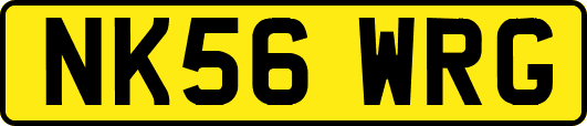 NK56WRG