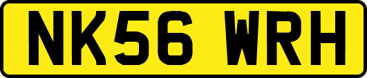 NK56WRH