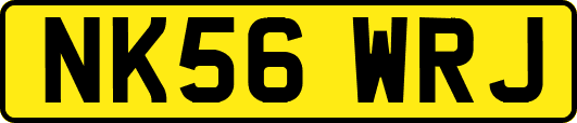 NK56WRJ