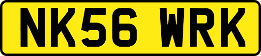 NK56WRK