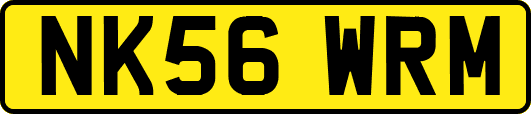 NK56WRM