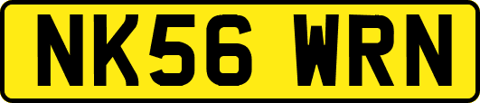 NK56WRN