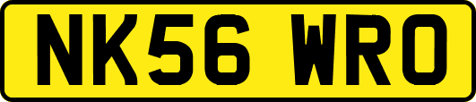 NK56WRO