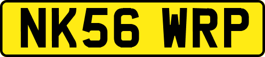 NK56WRP