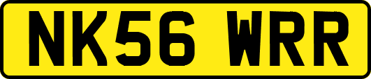 NK56WRR