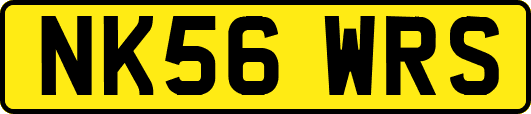 NK56WRS