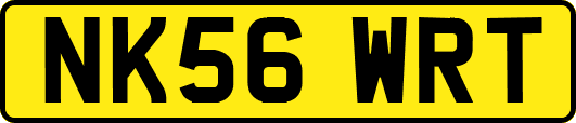 NK56WRT