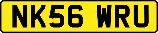 NK56WRU
