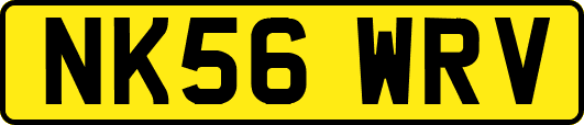 NK56WRV