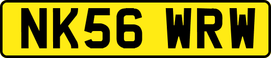 NK56WRW