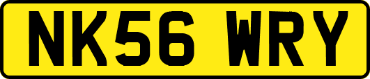 NK56WRY
