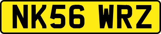 NK56WRZ