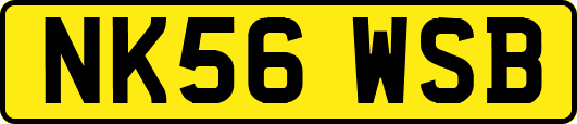 NK56WSB