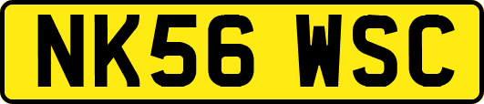 NK56WSC