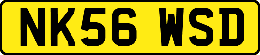 NK56WSD