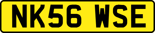 NK56WSE