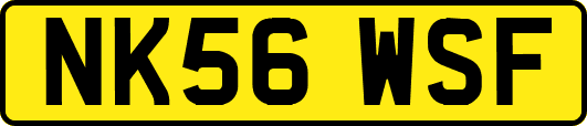 NK56WSF