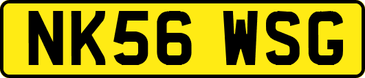 NK56WSG