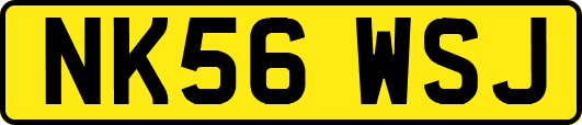 NK56WSJ