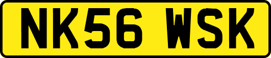 NK56WSK