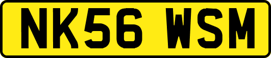 NK56WSM