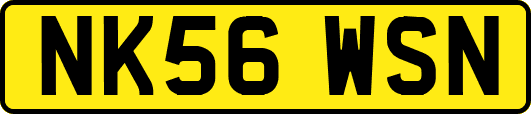 NK56WSN