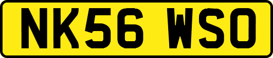 NK56WSO