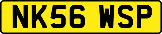 NK56WSP