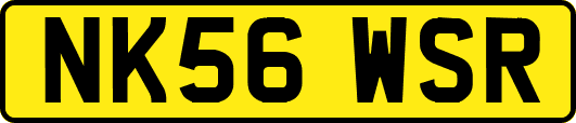 NK56WSR