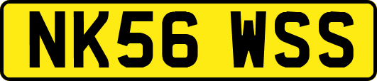 NK56WSS