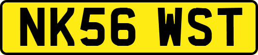 NK56WST