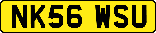 NK56WSU