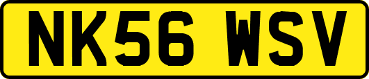 NK56WSV