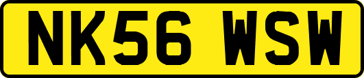 NK56WSW