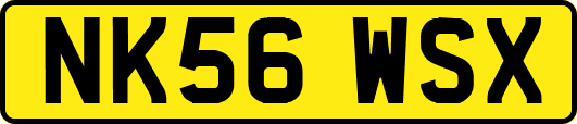NK56WSX