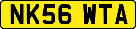 NK56WTA